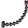 Discount GorillaPod Arm Kit PRO Tripod Accessories