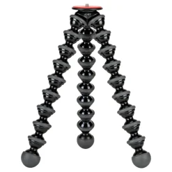 Online GorillaPod 5K Flexible Mini-Tripod Tripod Legs