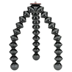 Best GorillaPod 1K Flexible Mini-Tripod Tripod Legs