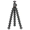 Outlet GorillaPod 1K Flexible Mini-Tripod with Ball Head Kit Tripod Kits