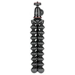 Outlet GorillaPod 1K Flexible Mini-Tripod with Ball Head Kit Tripod Kits