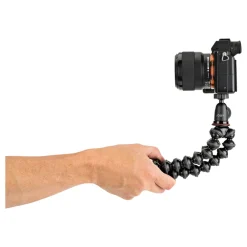 Outlet GorillaPod 1K Flexible Mini-Tripod with Ball Head Kit Tripod Kits