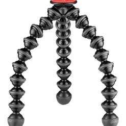 Fashion GorillaPod 3K PRO Stand (Black/Charcoal) Tripod Legs