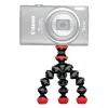 Discount GorillaPod Magnetic Mini Flexible Mini-Tripod Tripod Legs