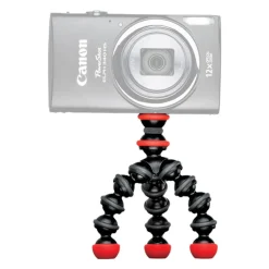 Discount GorillaPod Magnetic Mini Flexible Mini-Tripod Tripod Legs