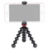 Hot GorillaPod Mobile Mini Flexible Stand for Smartphones Phone Tripods & Support|Tripod Legs