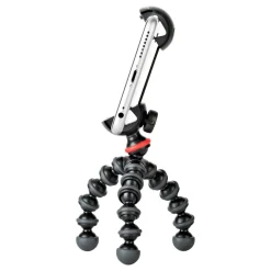 Hot GorillaPod Mobile Mini Flexible Stand for Smartphones Phone Tripods & Support|Tripod Legs