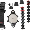 Online GorillaPod Rig Upgrade Tripod Accessories