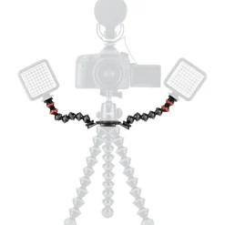 Online GorillaPod Rig Upgrade Tripod Accessories