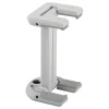 Clearance GripTight ONE Mount for Smartphones (White/Gray) Phone Tripods & Support|Misc. Smartphone Accessories