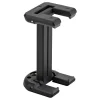 Hot GripTight ONE Mount for Smartphones (Black/Charcoal) Phone Tripods & Support|Misc. Smartphone Accessories