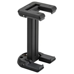 Hot GripTight ONE Mount for Smartphones (Black/Charcoal) Phone Tripods & Support|Misc. Smartphone Accessories