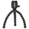 Sale GripTight PRO GorillaPod Stand for Smartphones (Black/Charcoal) Phone Tripods & Support|Tripod Accessories