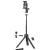 Hot GripTight PRO TelePod Tripod Kits