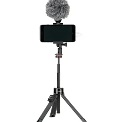 Hot GripTight PRO TelePod Tripod Kits