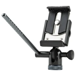 Clearance GripTight PRO Video Mount (Black/Charcoal) Misc. Smartphone Accessories
