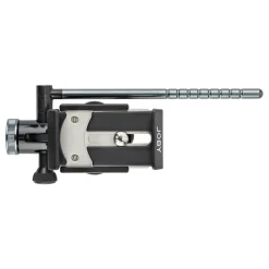 Clearance GripTight PRO Video Mount (Black/Charcoal) Misc. Smartphone Accessories
