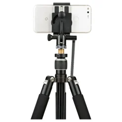 Clearance GripTight PRO Video Mount (Black/Charcoal) Misc. Smartphone Accessories
