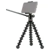 Online GripTight PRO Video GP Stand (Black/Charcoal) Phone Tripods & Support|Misc. Smartphone Accessories