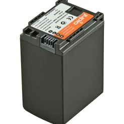 Clearance BP-828 Lithium-Ion Battery Batteries & Power