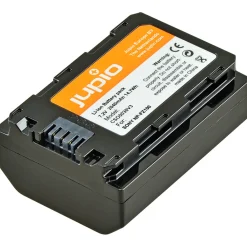 Fashion NP-FZ100 V3 Lithium-Ion Battery Batteries & Adapters