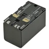 Best ProLine BP-955 Lithium-Ion Battery Batteries & Power