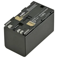Best ProLine BP-955 Lithium-Ion Battery Batteries & Power