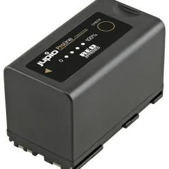Clearance ProLine BP-955 6700mAh Battery for RED KOMODO Batteries & Power