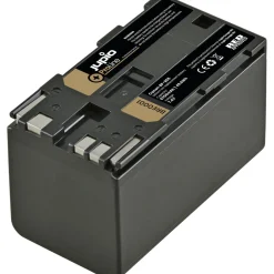 Clearance ProLine BP-955 6700mAh Battery for RED KOMODO Batteries & Power