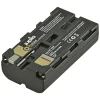 Online ProLine NP-F550 Lithium-Ion Battery Batteries & Power