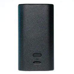 Hot Tri-Charge for Canon LP-E6 Battery Batteries & Adapters