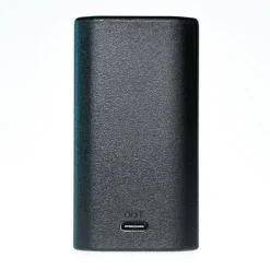 Hot Tri-Charge for Canon LP-E6 Battery Batteries & Adapters