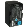 Hot 7.4V IDX Lithium-Ion Battery for Camcorders Batteries & Power