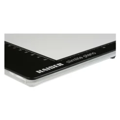 Best Slimlite Plano 5000K Battery and AC Lightbox (10.5x15.5 In.) Loupes & Lightboxes