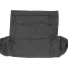 Best 17 x 17 in. Small Changing Bag Misc. Darkroom Supplies