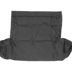 Best 17 x 17 in. Small Changing Bag Misc. Darkroom Supplies