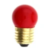 Discount Mini Red Safelight Darkroom Enlargers, Parts & Accessories