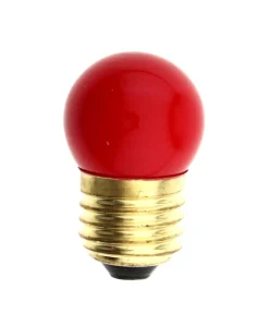 Discount Mini Red Safelight Darkroom Enlargers, Parts & Accessories
