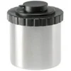 Sale Stainless Steel 120mm Developing Tank Darkroom Tanks & Reels