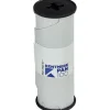 Hot Pan 100 Black & White Negative Film (120 Roll Film) Film