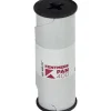 Best Pan 400 Black and White Negative Film (120 Roll Film) Film
