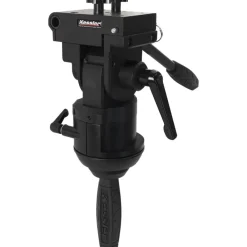 Outlet Hercules 2.0 Head Video Tripods & Supports