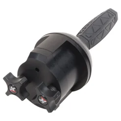 Hot Pocket Jib Swivel Mount Video Tripods & Supports