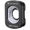 Hot Magnetic Nano-X Series Wide Angle 28 Multi-Layer Lens Wide Angle