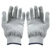 Hot Anti-Static Gloves - Small Cleaning Supplies