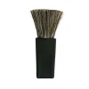 Fashion StaticWisk Anti-Static 3/4 in. Cleaning Brush Cleaning Supplies