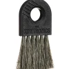 Clearance SW-030 1.25" StaticWisk Anti-Static Cleaning Brush Cleaning Supplies
