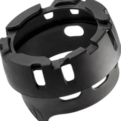 Fashion Flash Modifier Roundhead Band Flashes & Accessories