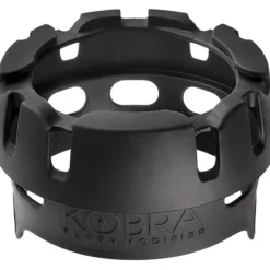 Fashion Flash Modifier Roundhead Band Flashes & Accessories