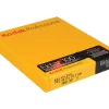 Clearance 4 x 5in Ektar 100 Color Negative (Print) Film (10 Sheets) Film